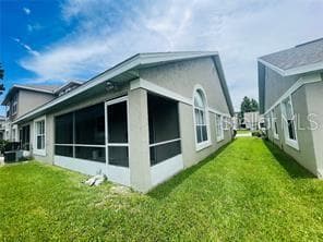 2206 CYPRESS KNEE LOOP, KISSIMMEE, FL 34743 — zdjęcie 3