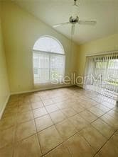 2206 CYPRESS KNEE LOOP, KISSIMMEE, FL 34743 — zdjęcie 5