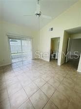 2206 CYPRESS KNEE LOOP, KISSIMMEE, FL 34743 — zdjęcie 4