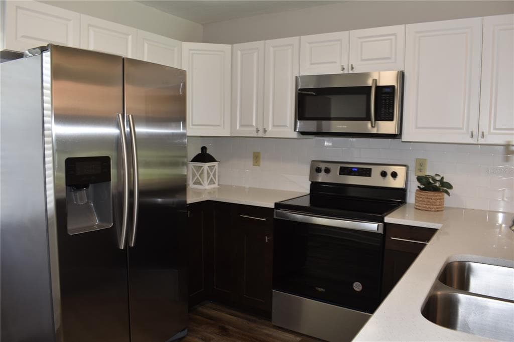 2005 HALMROCK PLACE # 174, SUN CITY CENTER, FL 33573 — zdjęcie 5