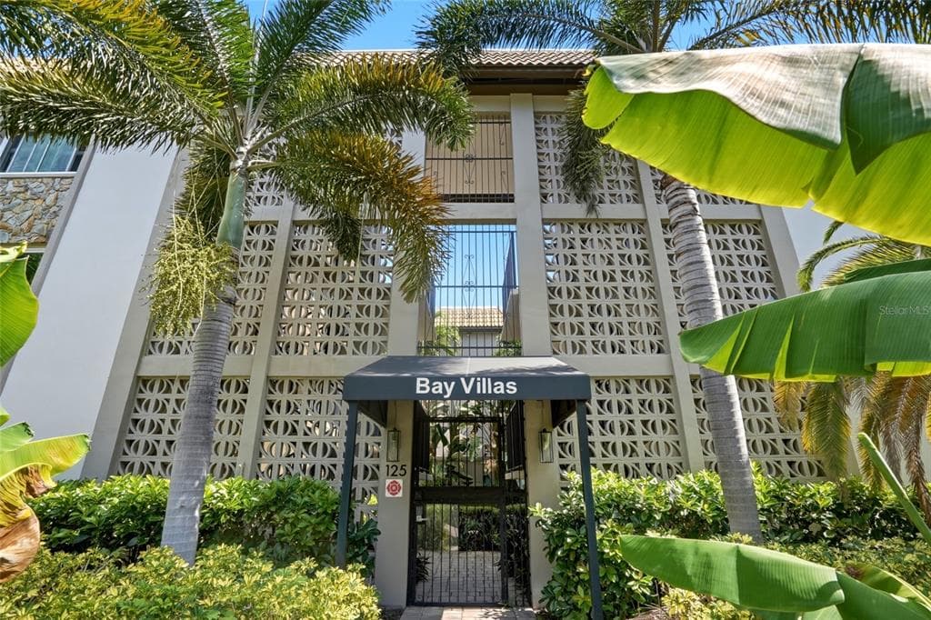 125 5TH AVENUE NE # 210, ST PETERSBURG, FL 33701 — zdjęcie 2