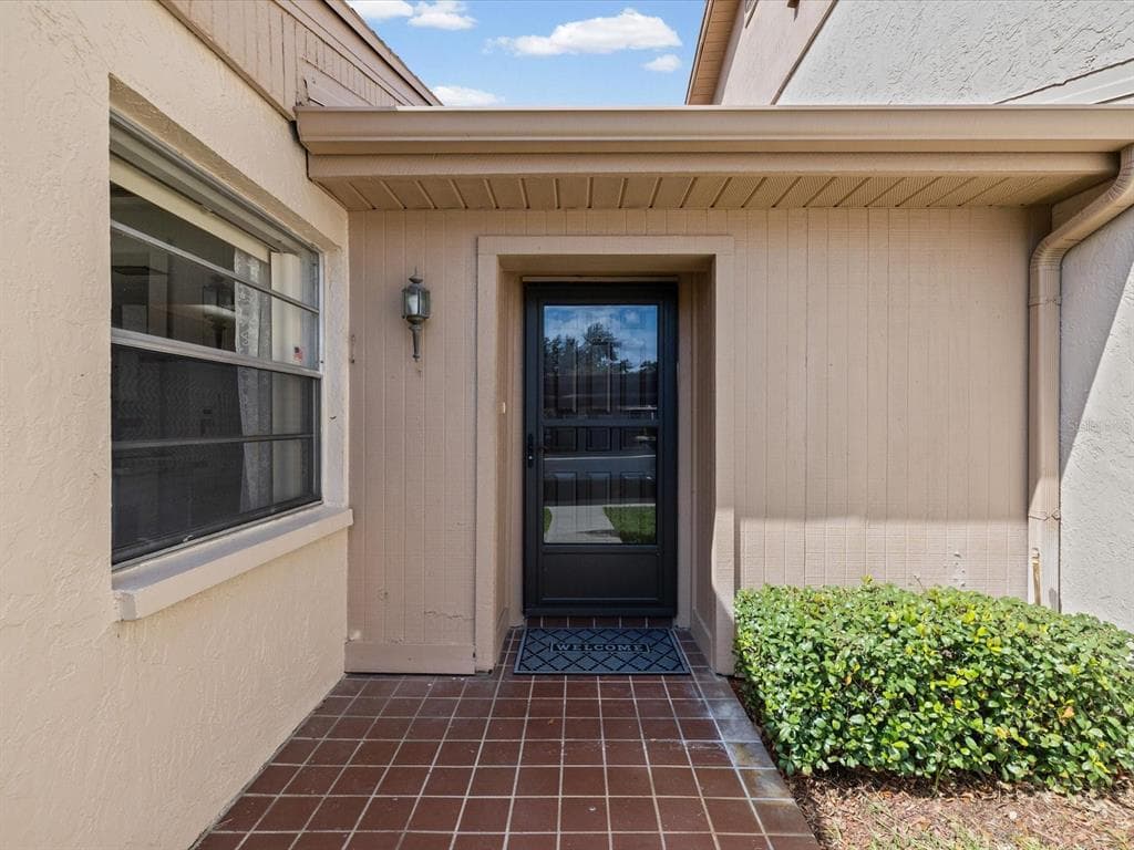 3806 STAYSAIL LANE, HOLIDAY, FL 34691 — zdjęcie 3