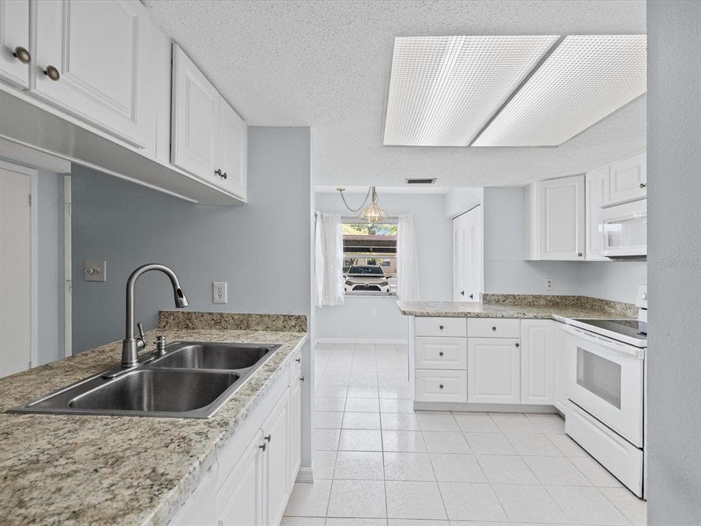 3806 STAYSAIL LANE, HOLIDAY, FL 34691 — zdjęcie 5