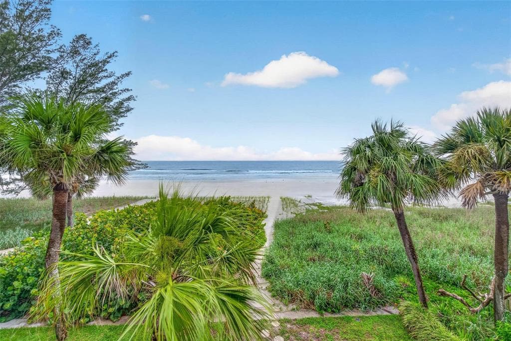 300 BEACH TRAIL # 201, INDIAN ROCKS BEACH, FL 33785 — zdjęcie 3