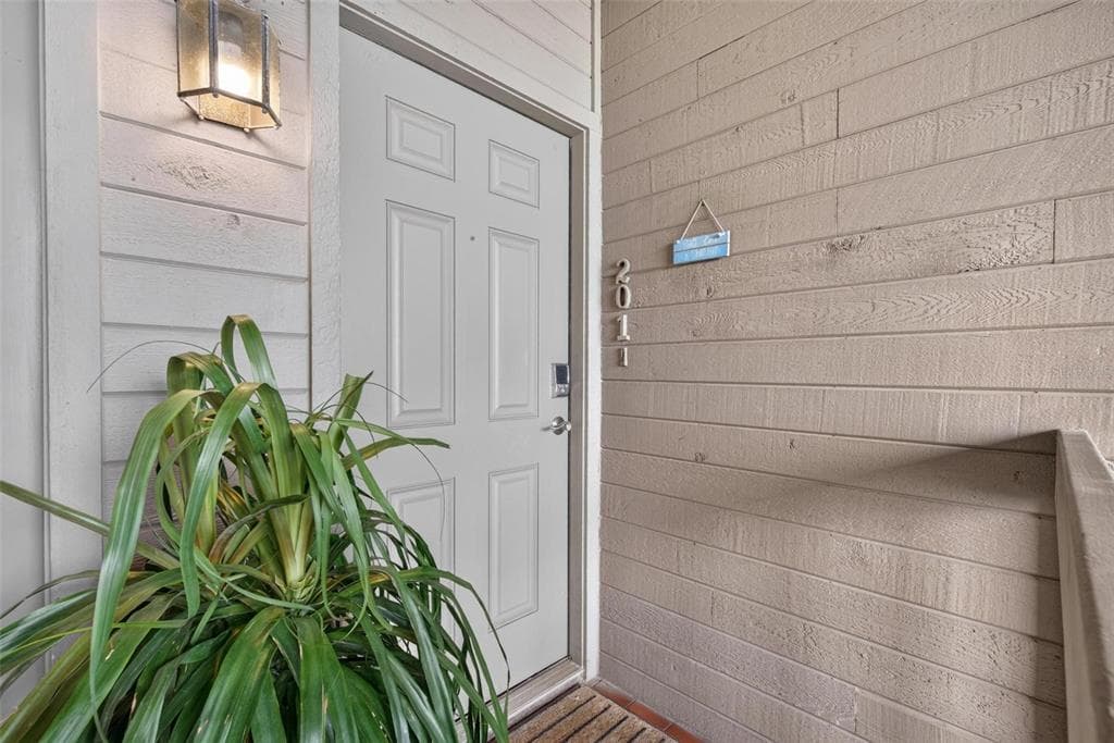 300 BEACH TRAIL # 201, INDIAN ROCKS BEACH, FL 33785 — zdjęcie 5