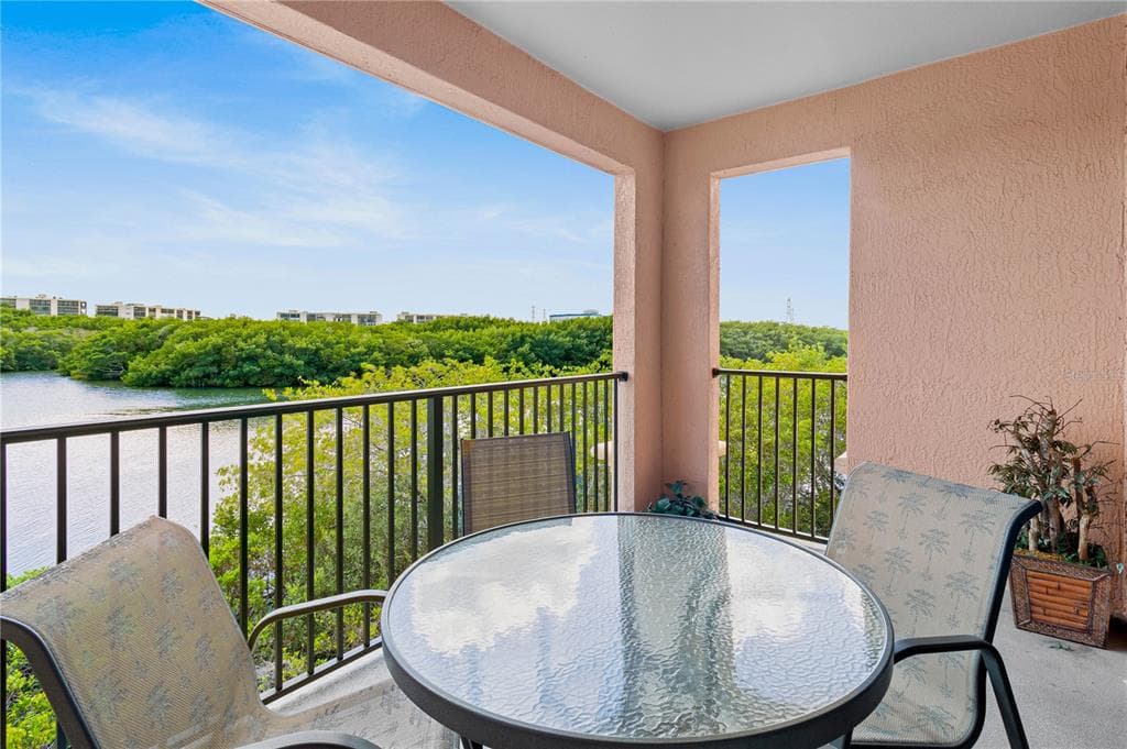 2729 VIA MURANO DRIVE # 429, CLEARWATER, FL 33764 — zdjęcie 2