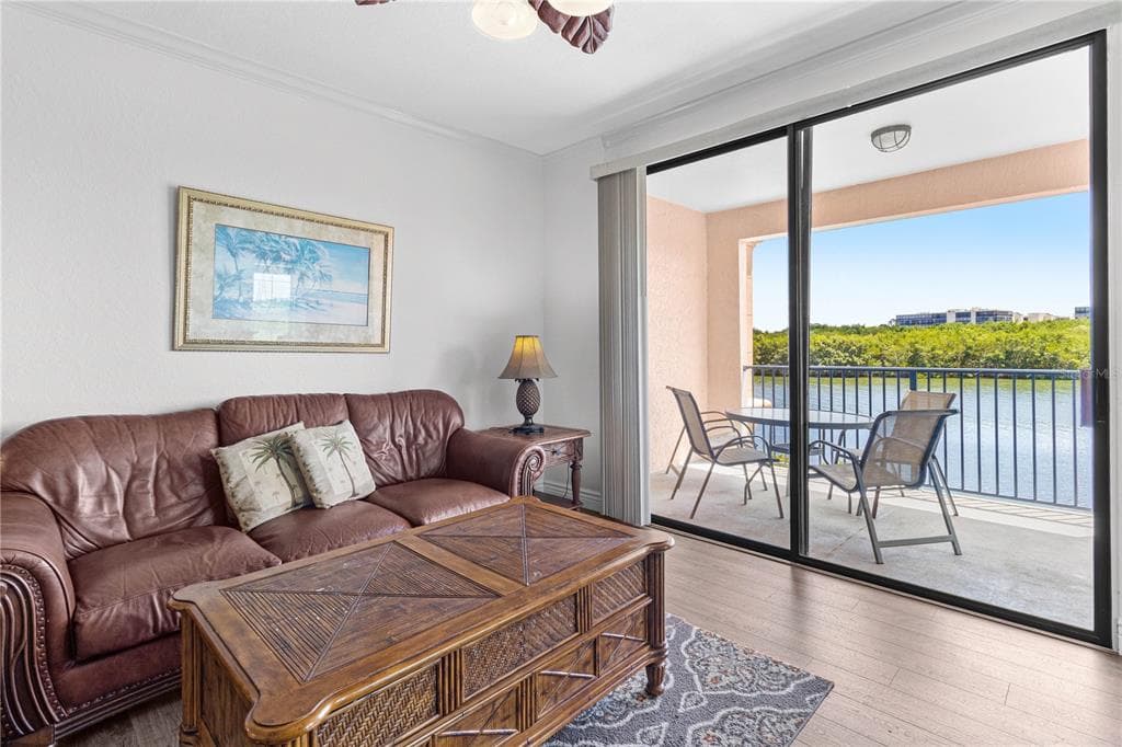 2729 VIA MURANO DRIVE # 429, CLEARWATER, FL 33764 — zdjęcie 3