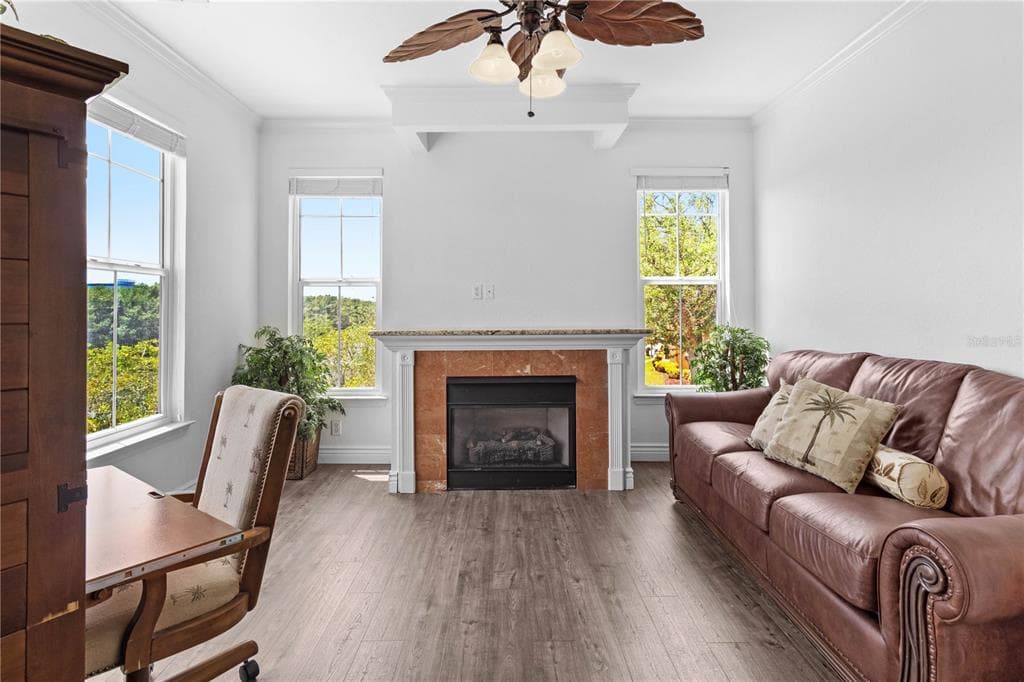 2729 VIA MURANO DRIVE # 429, CLEARWATER, FL 33764 — zdjęcie 5