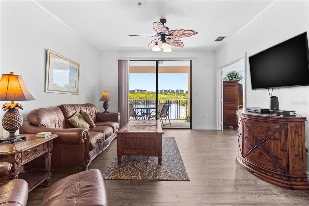 2729 VIA MURANO DRIVE # 429, CLEARWATER, FL 33764 — zdjęcie 4