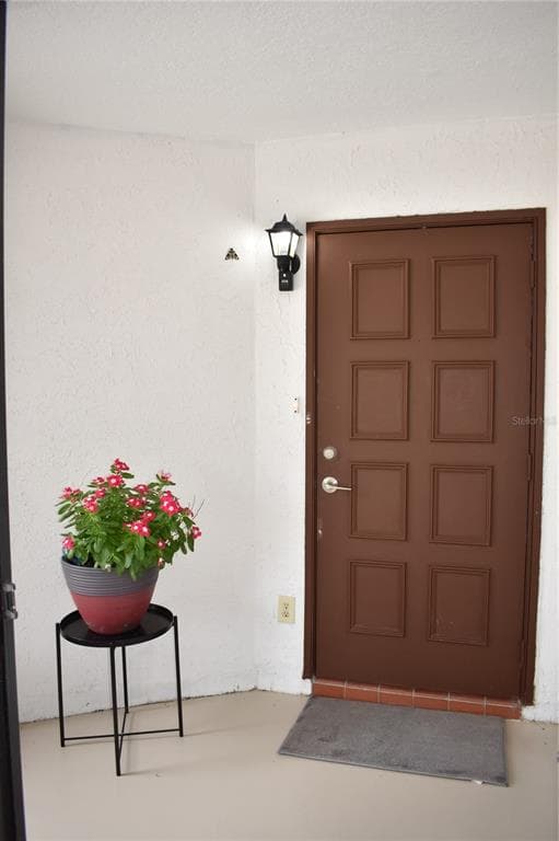 1702 AURA COURT, SUN CITY CENTER, FL 33573 — zdjęcie 3
