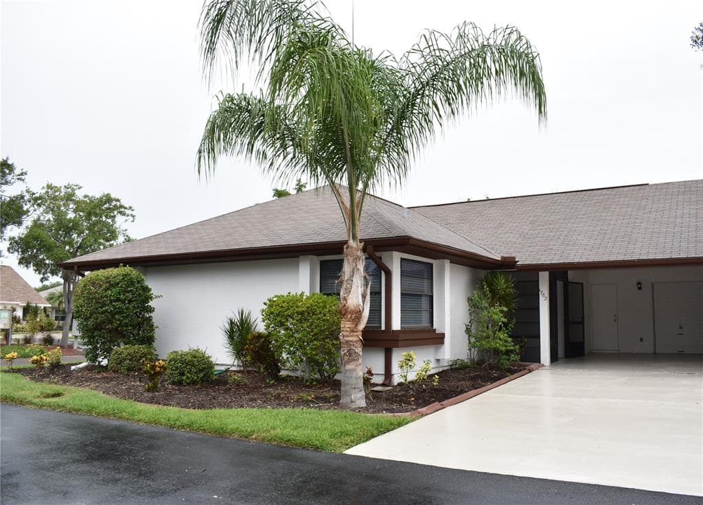 1702 AURA COURT, SUN CITY CENTER, FL 33573