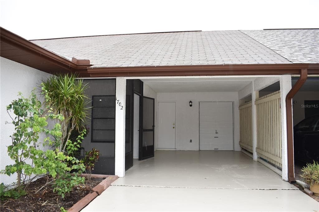 1702 AURA COURT, SUN CITY CENTER, FL 33573 — zdjęcie 4