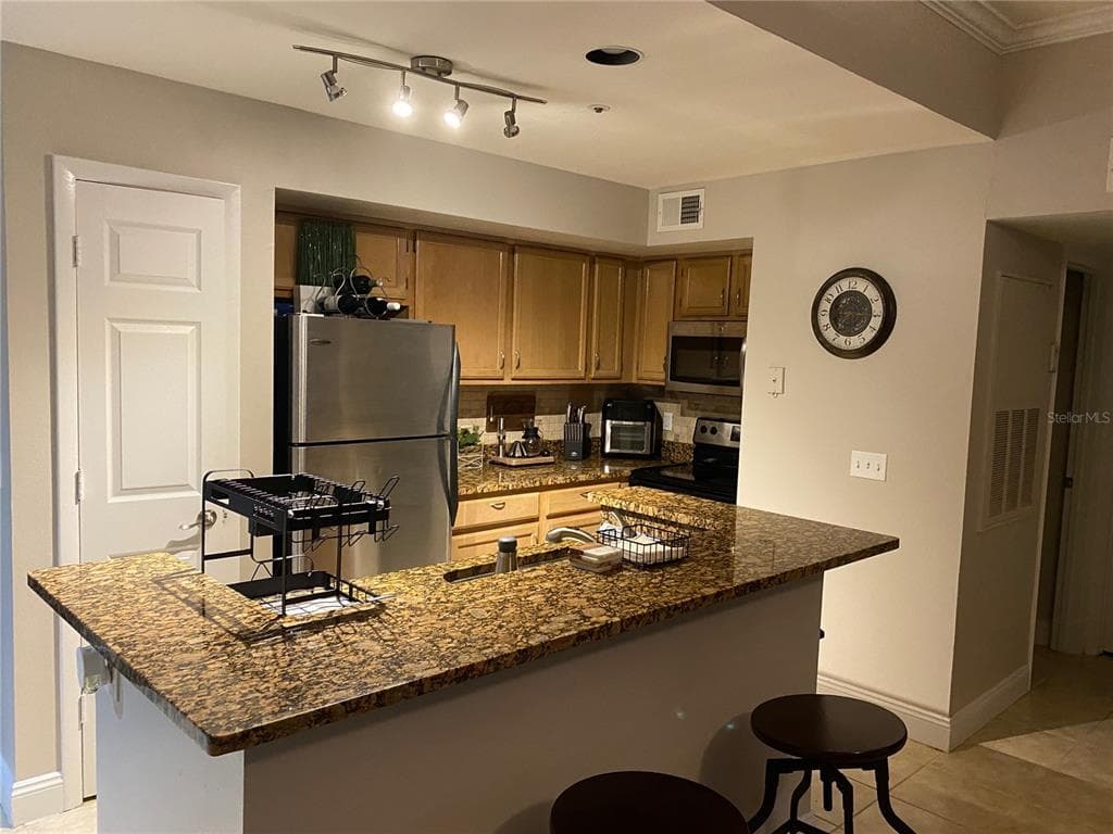 482 N PIN OAK PLACE # 304, LONGWOOD, FL 32779 — zdjęcie 2