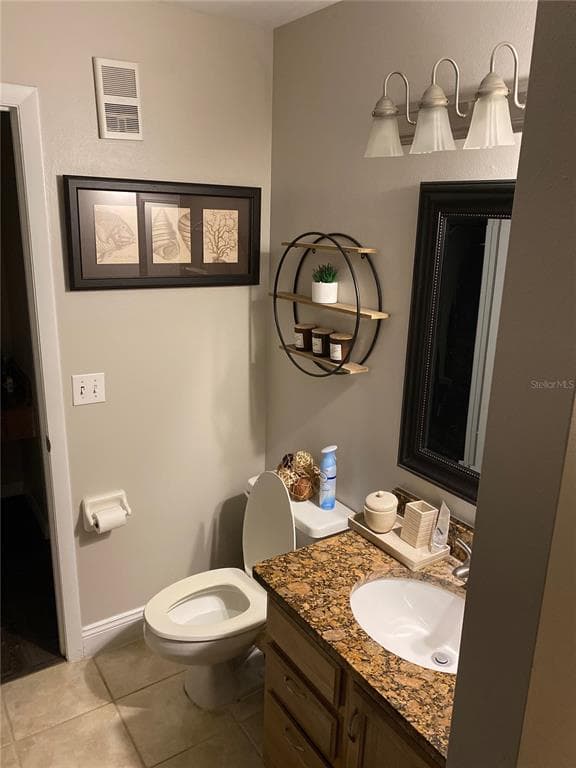 482 N PIN OAK PLACE # 304, LONGWOOD, FL 32779 — zdjęcie 3
