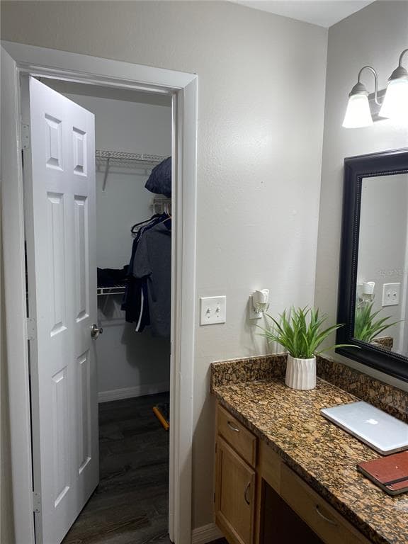 482 N PIN OAK PLACE # 304, LONGWOOD, FL 32779 — zdjęcie 4