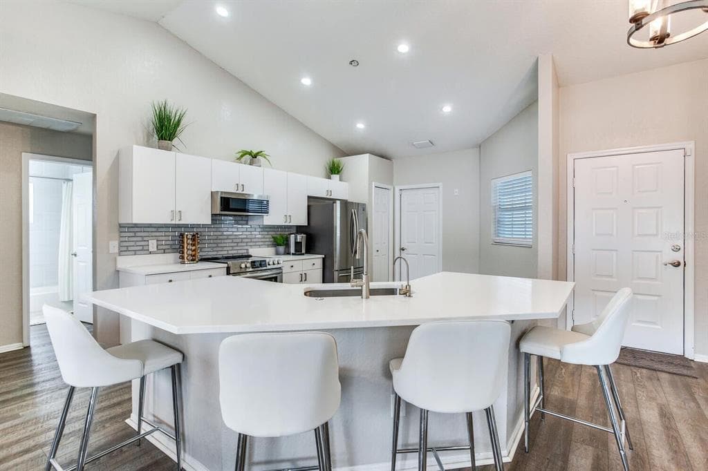 1126 VINETREE DRIVE, BRANDON, FL 33510 — zdjęcie 3