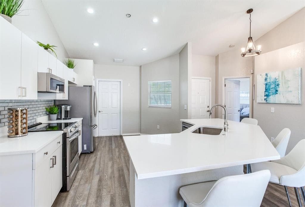 1126 VINETREE DRIVE, BRANDON, FL 33510 — zdjęcie 4