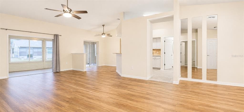6032 MAGPIE DRIVE, LAKELAND, FL 33809 — zdjęcie 2