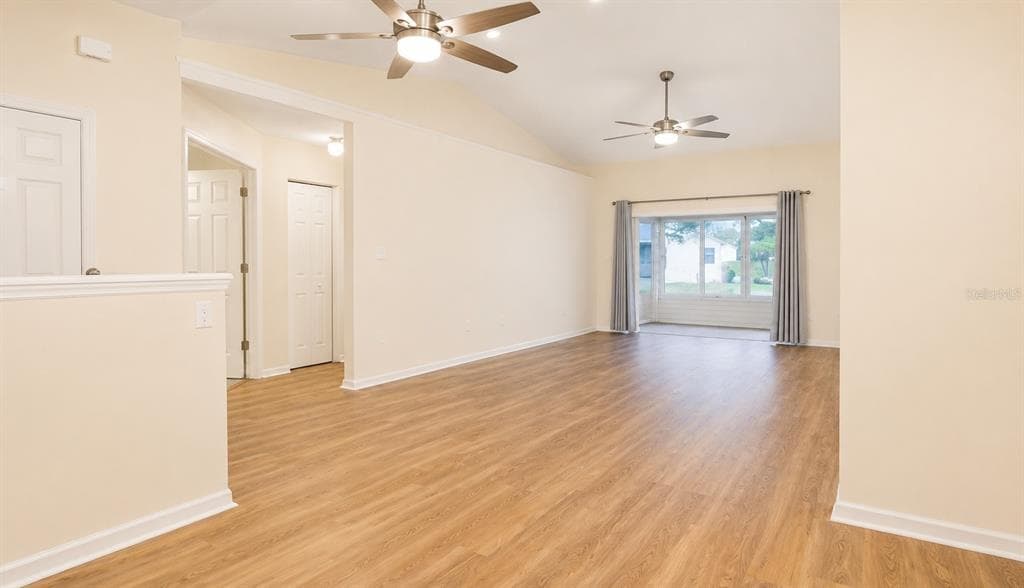 6032 MAGPIE DRIVE, LAKELAND, FL 33809 — zdjęcie 3