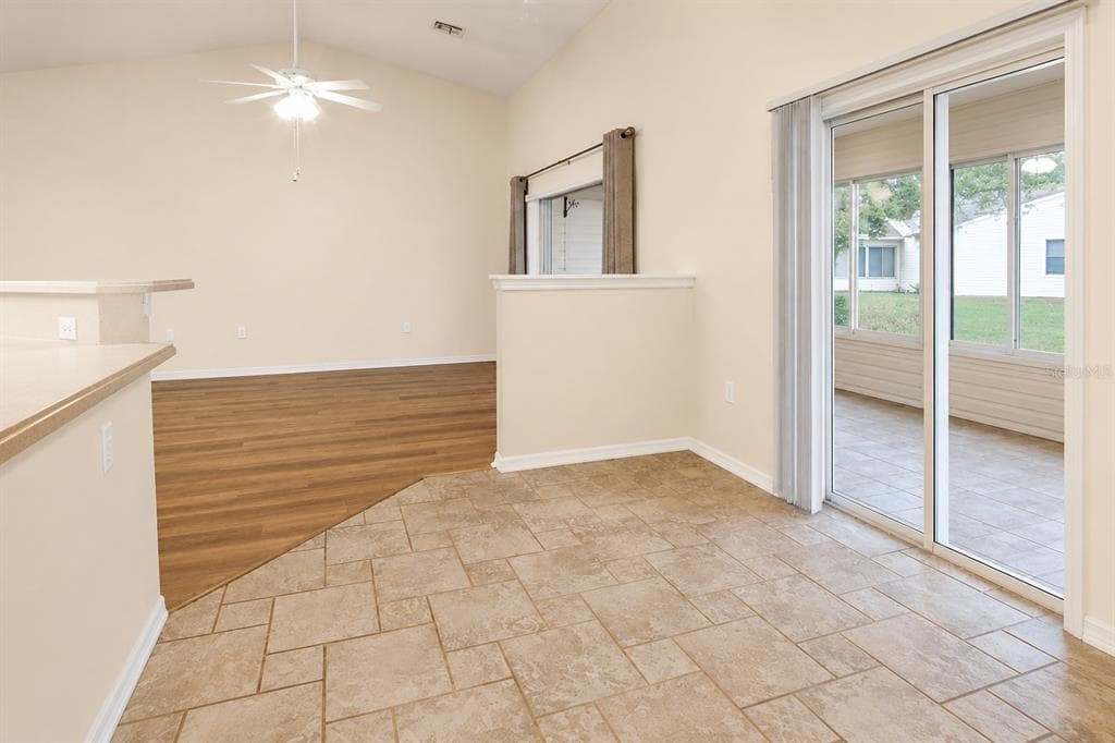 6032 MAGPIE DRIVE, LAKELAND, FL 33809 — zdjęcie 5