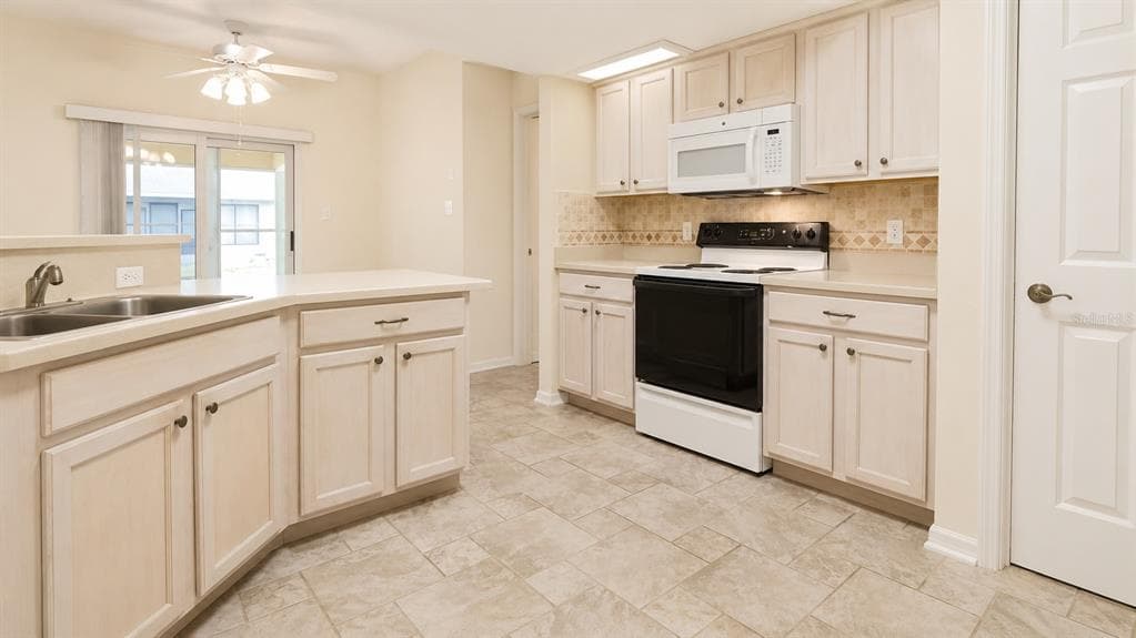 6032 MAGPIE DRIVE, LAKELAND, FL 33809 — zdjęcie 4