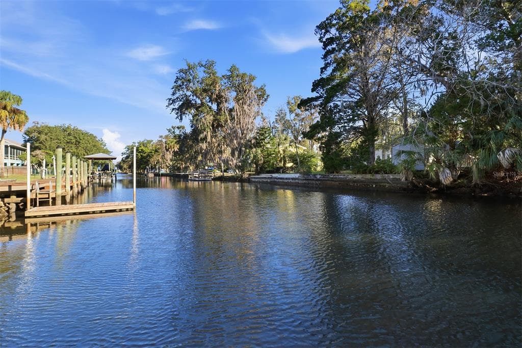3619 N SUWANNEE POINT, CRYSTAL RIVER, FL 34428 — zdjęcie 3