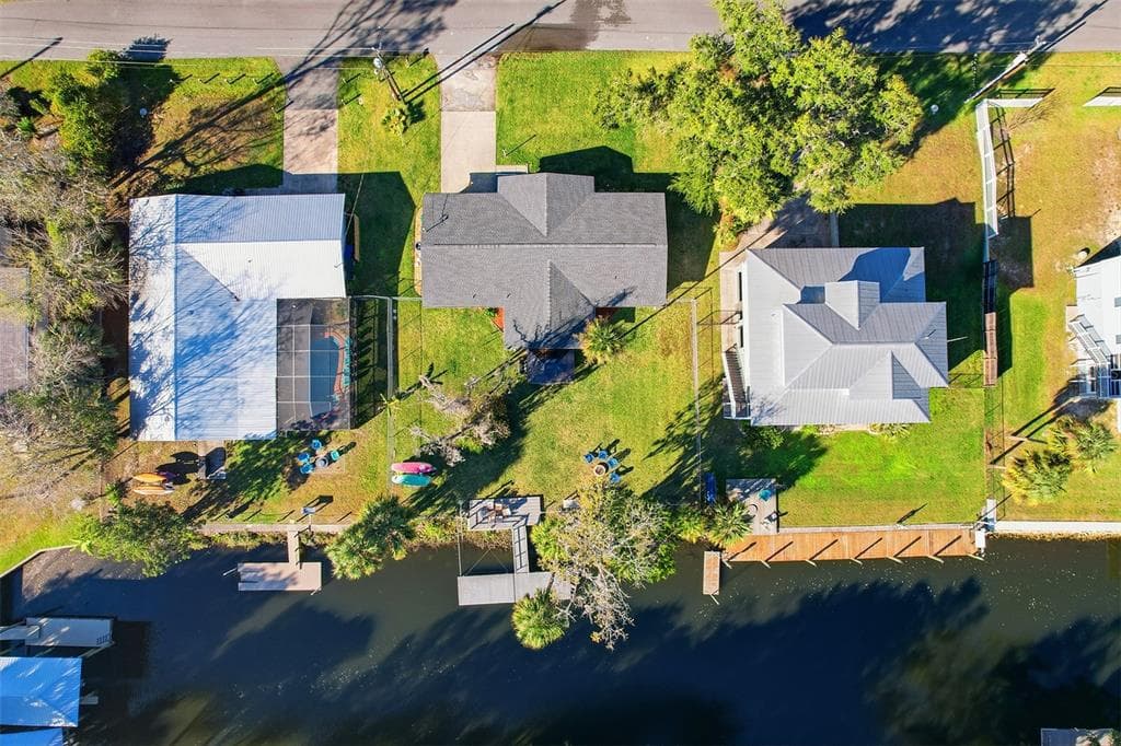 3619 N SUWANNEE POINT, CRYSTAL RIVER, FL 34428 — zdjęcie 5