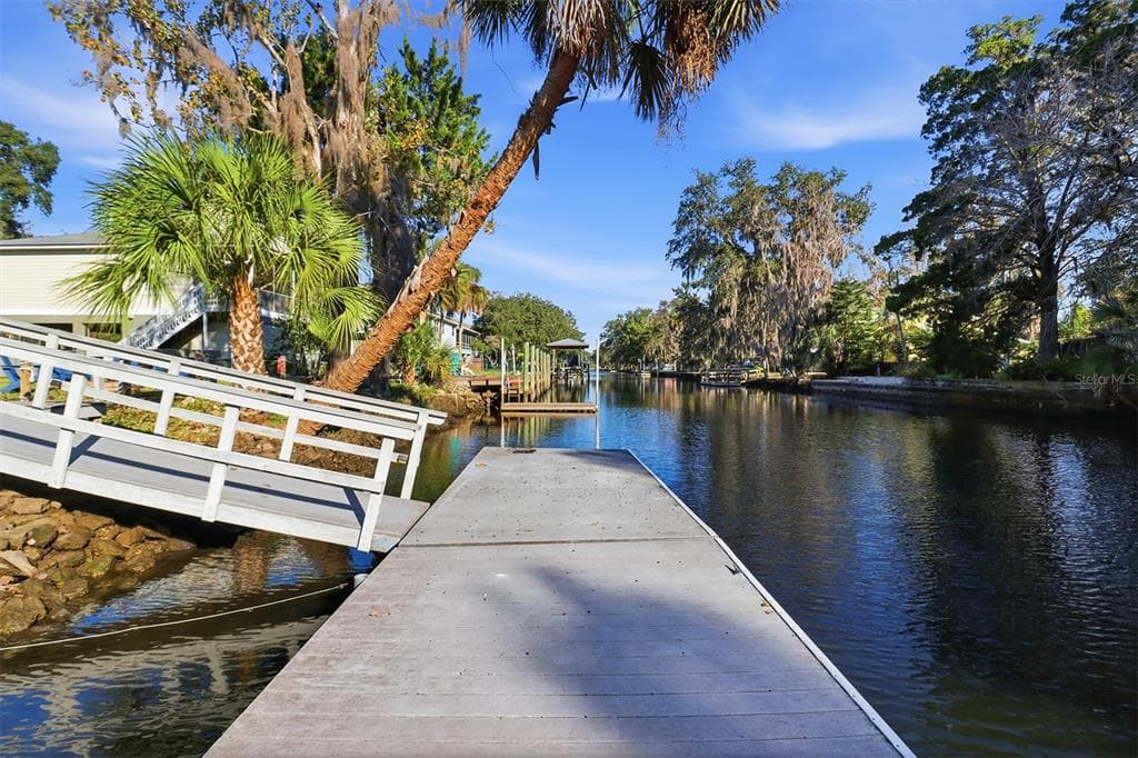 3619 N SUWANNEE POINT, CRYSTAL RIVER, FL 34428 — zdjęcie 4
