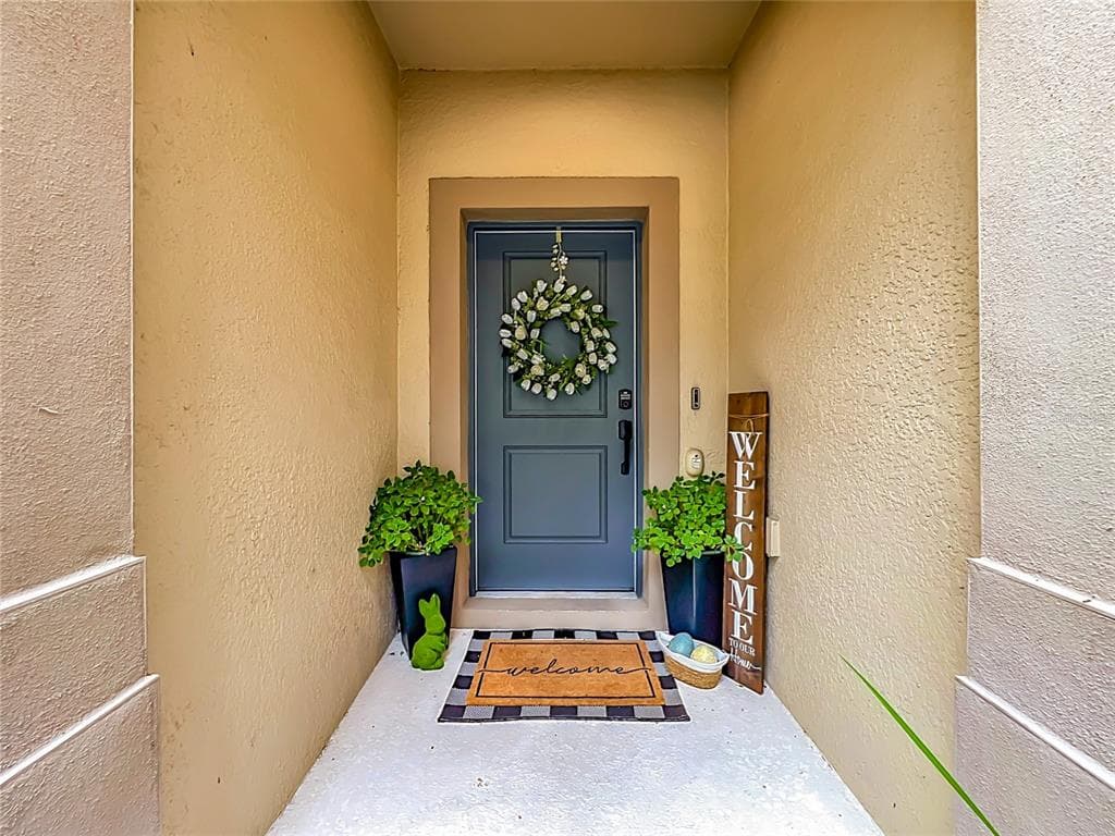 1084 PAVIA DRIVE, APOPKA, FL 32703 — zdjęcie 2