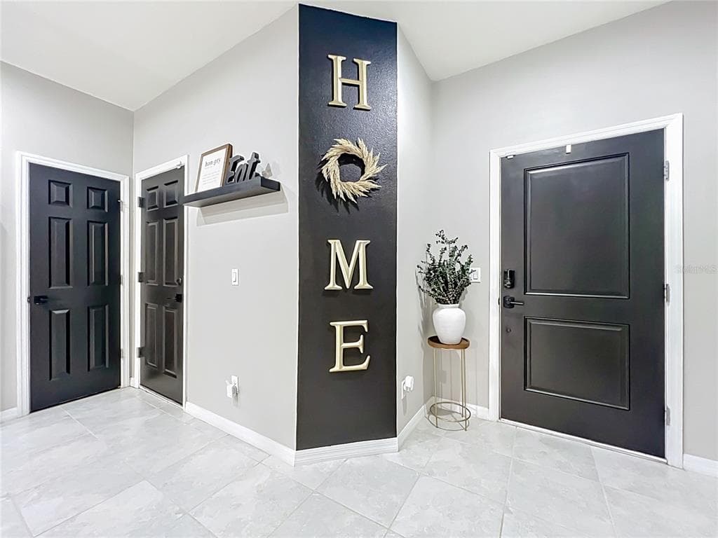1084 PAVIA DRIVE, APOPKA, FL 32703 — zdjęcie 3