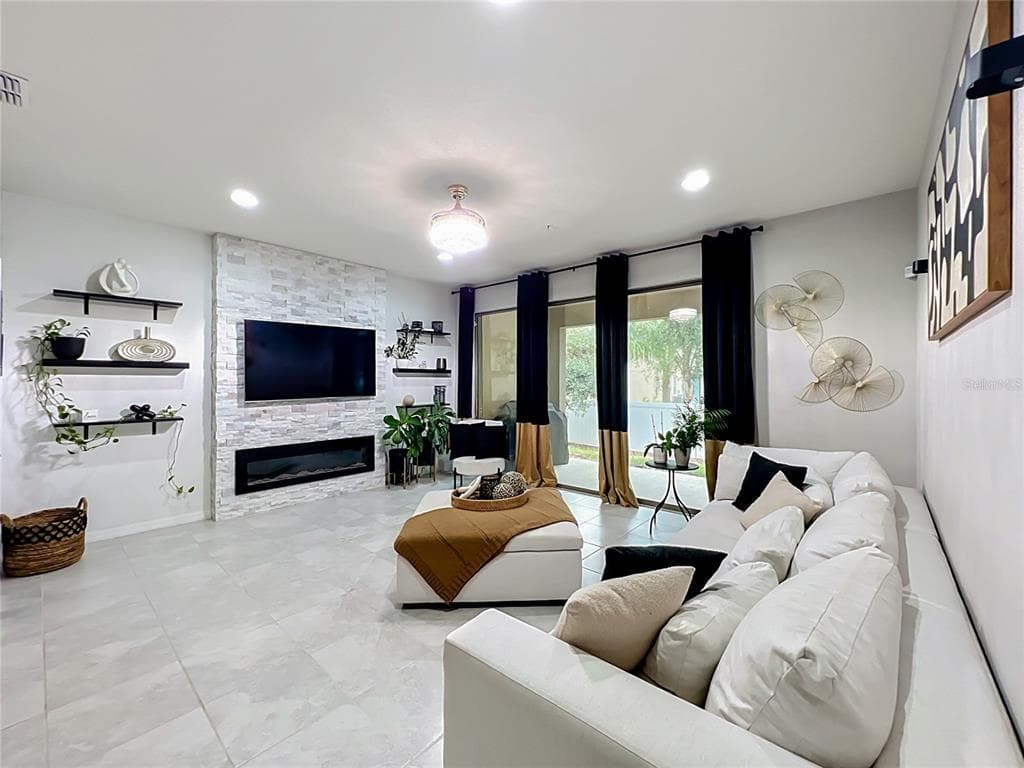 1084 PAVIA DRIVE, APOPKA, FL 32703 — zdjęcie 5