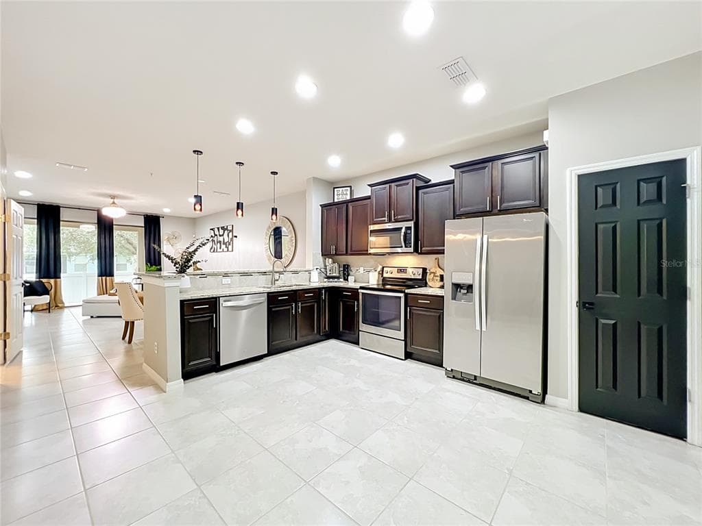1084 PAVIA DRIVE, APOPKA, FL 32703 — zdjęcie 4