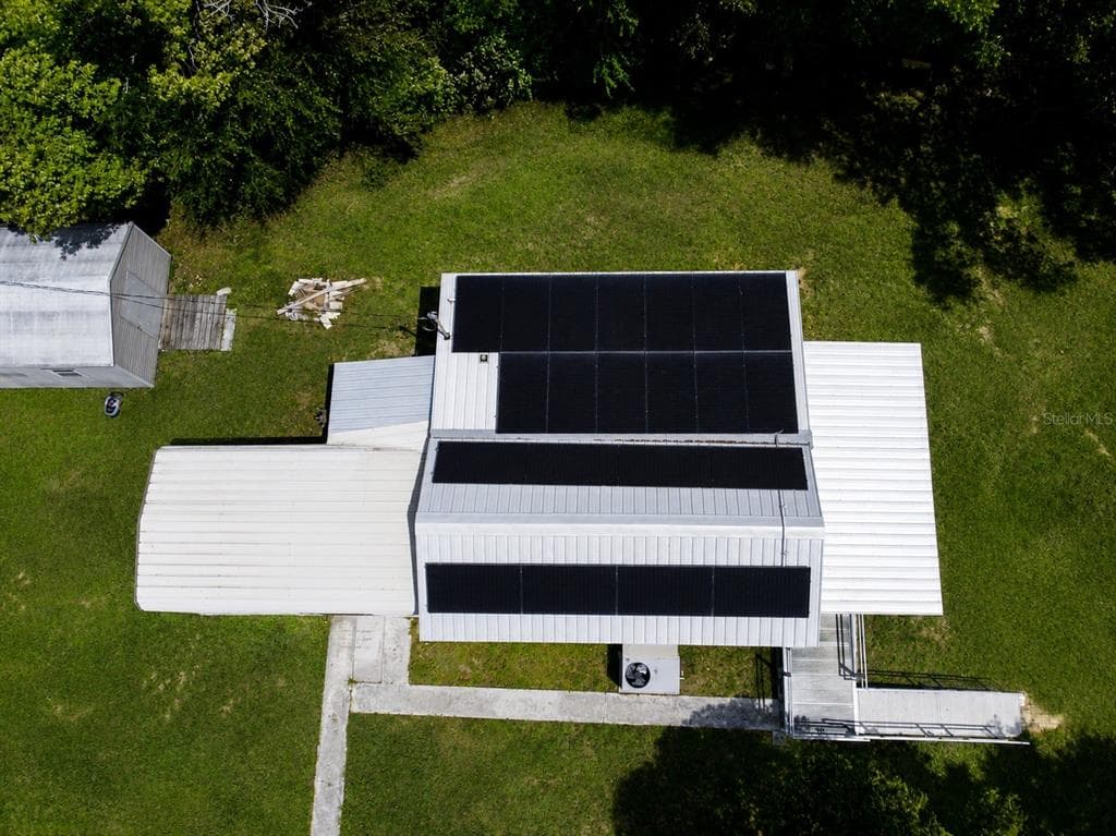 5811 11TH STREET, ZEPHYRHILLS, FL 33542 — zdjęcie 2