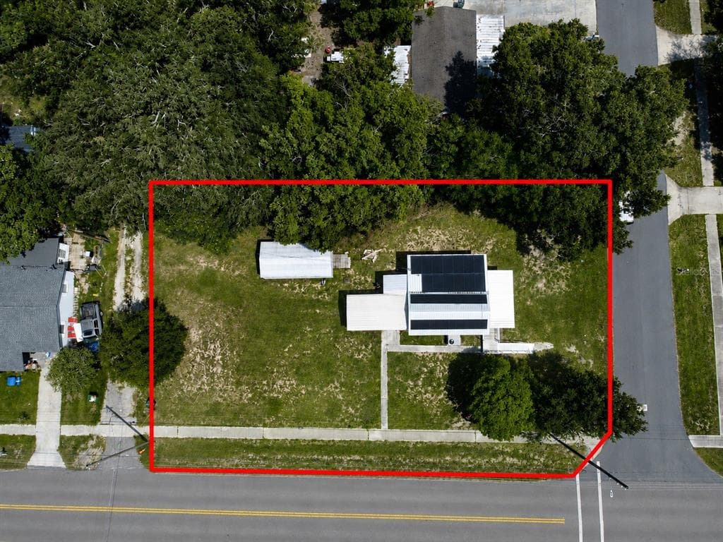 5811 11TH STREET, ZEPHYRHILLS, FL 33542 — zdjęcie 3