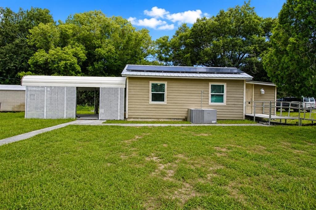 5811 11TH STREET, ZEPHYRHILLS, FL 33542 — zdjęcie 4