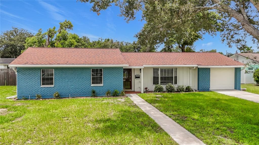 514 W HILDA DRIVE, BRANDON, FL 33510 — zdjęcie 3