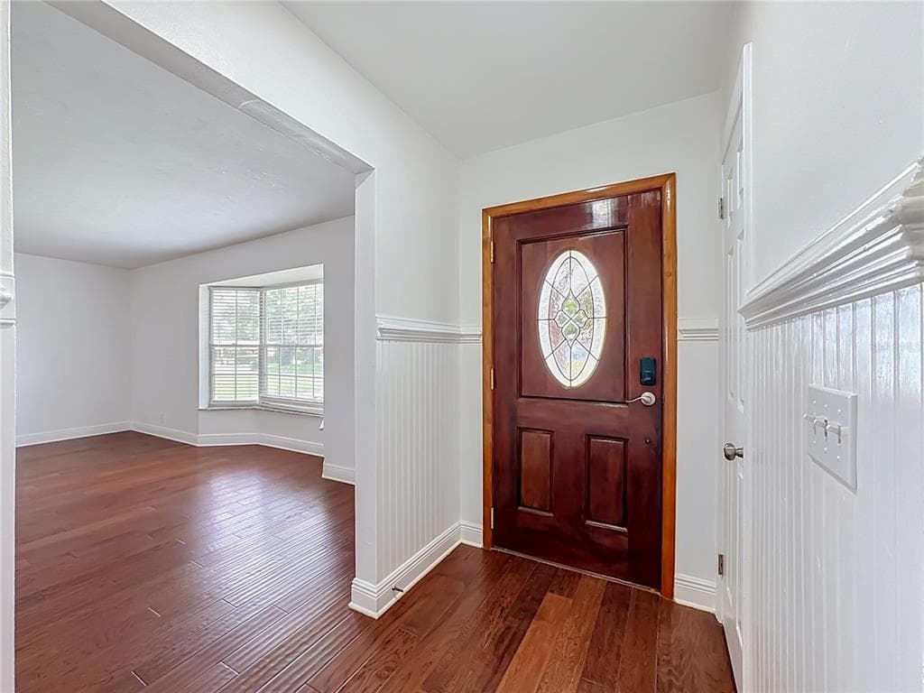 514 W HILDA DRIVE, BRANDON, FL 33510 — zdjęcie 5