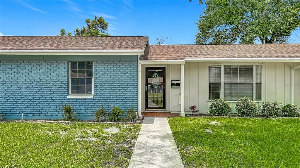 514 W HILDA DRIVE, BRANDON, FL 33510 — zdjęcie 4