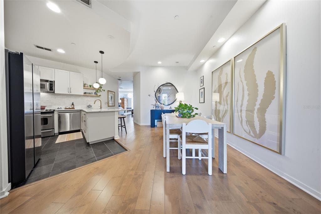 1 S EOLA DRIVE # 13, ORLANDO, FL 32801 — zdjęcie 5