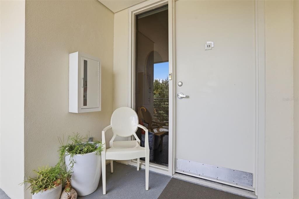 1 S EOLA DRIVE # 13, ORLANDO, FL 32801 — zdjęcie 4