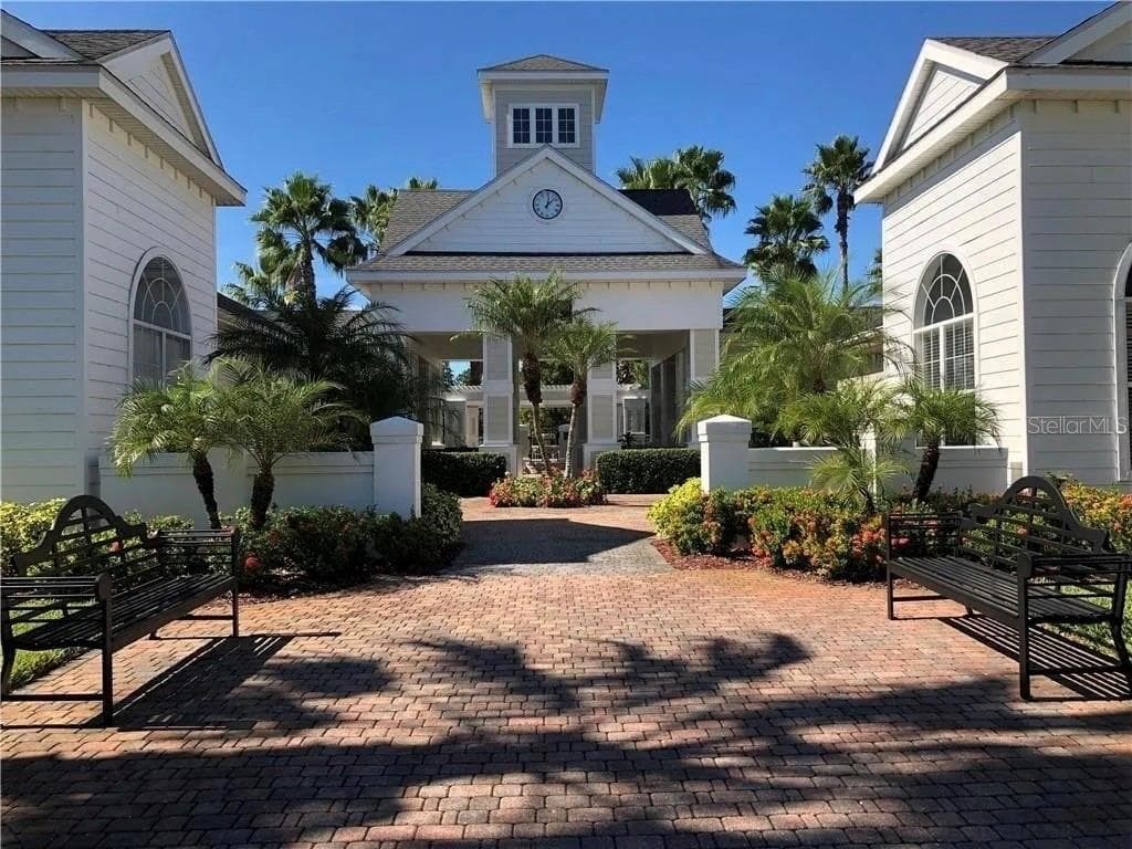 316 SOUTHERN PECAN CIRCLE # 102, WINTER GARDEN, FL 34787 — zdjęcie 2