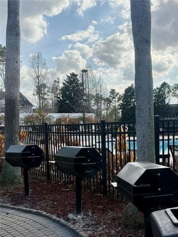 316 SOUTHERN PECAN CIRCLE # 102, WINTER GARDEN, FL 34787 — zdjęcie 4