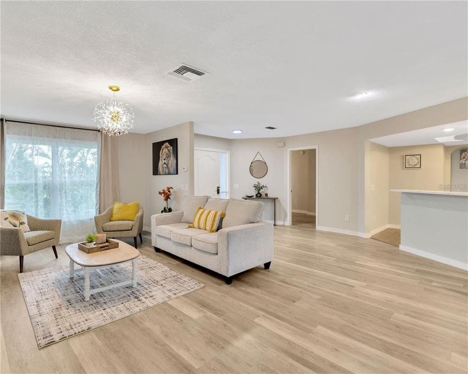 1414 GULF ROAD, TARPON SPRINGS, FL 34689 — zdjęcie 2