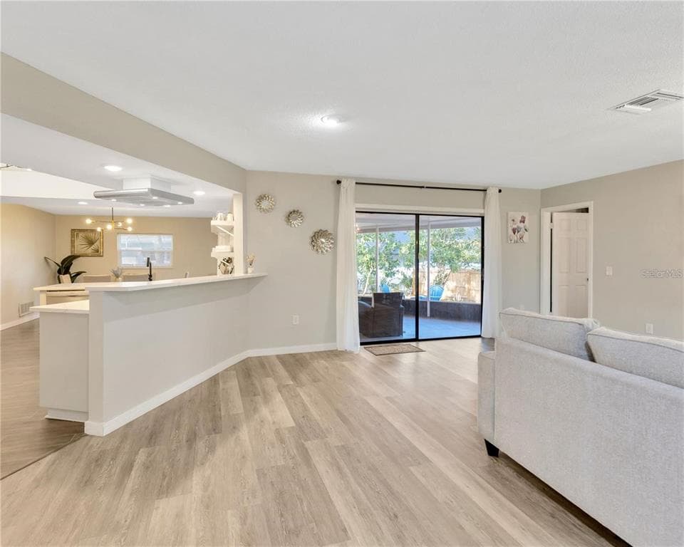 1414 GULF ROAD, TARPON SPRINGS, FL 34689 — zdjęcie 3