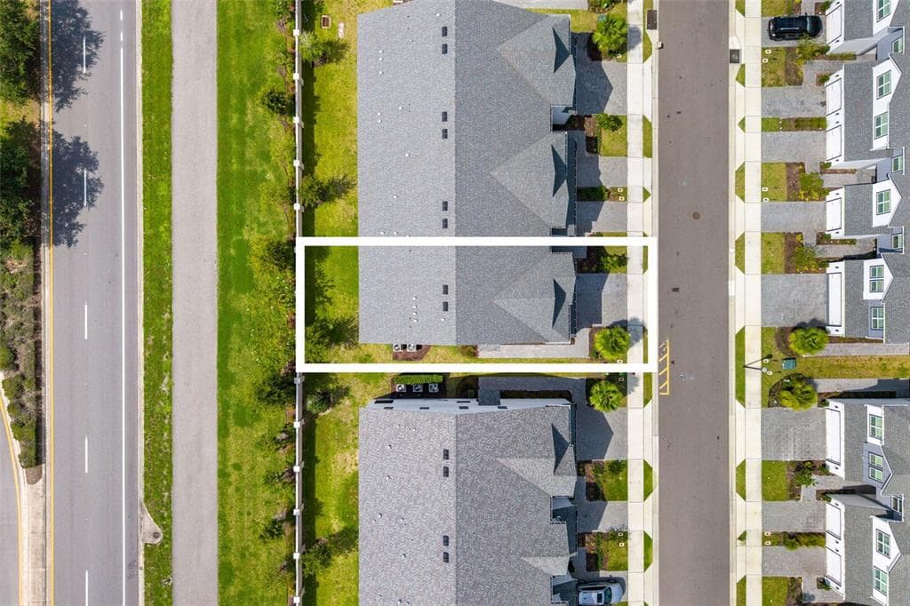 1445 BROOKDALE COURT, OVIEDO, FL 32765 — zdjęcie 2