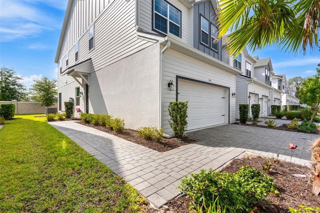 1445 BROOKDALE COURT, OVIEDO, FL 32765 — zdjęcie 3