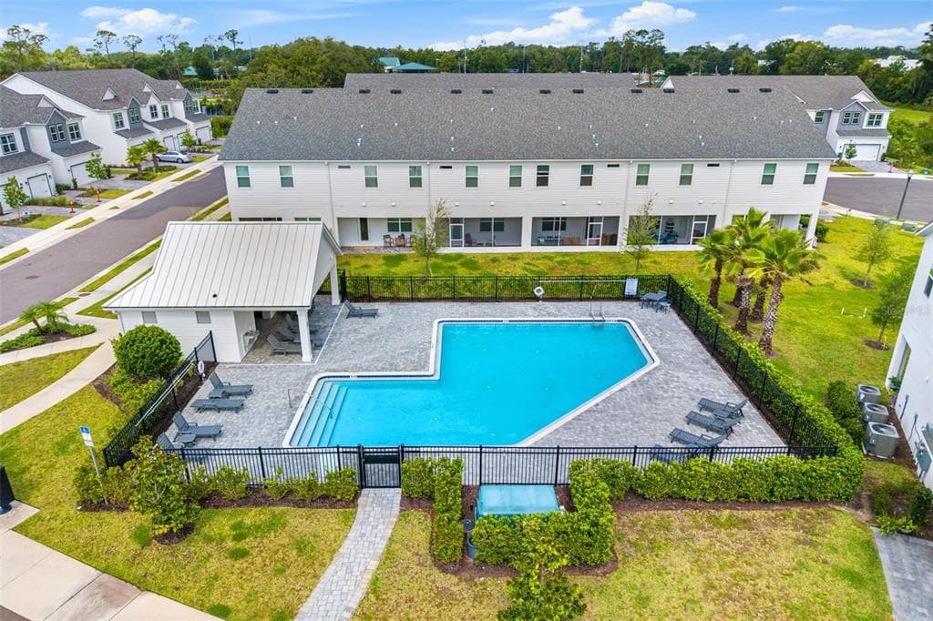 1445 BROOKDALE COURT, OVIEDO, FL 32765 — zdjęcie 5