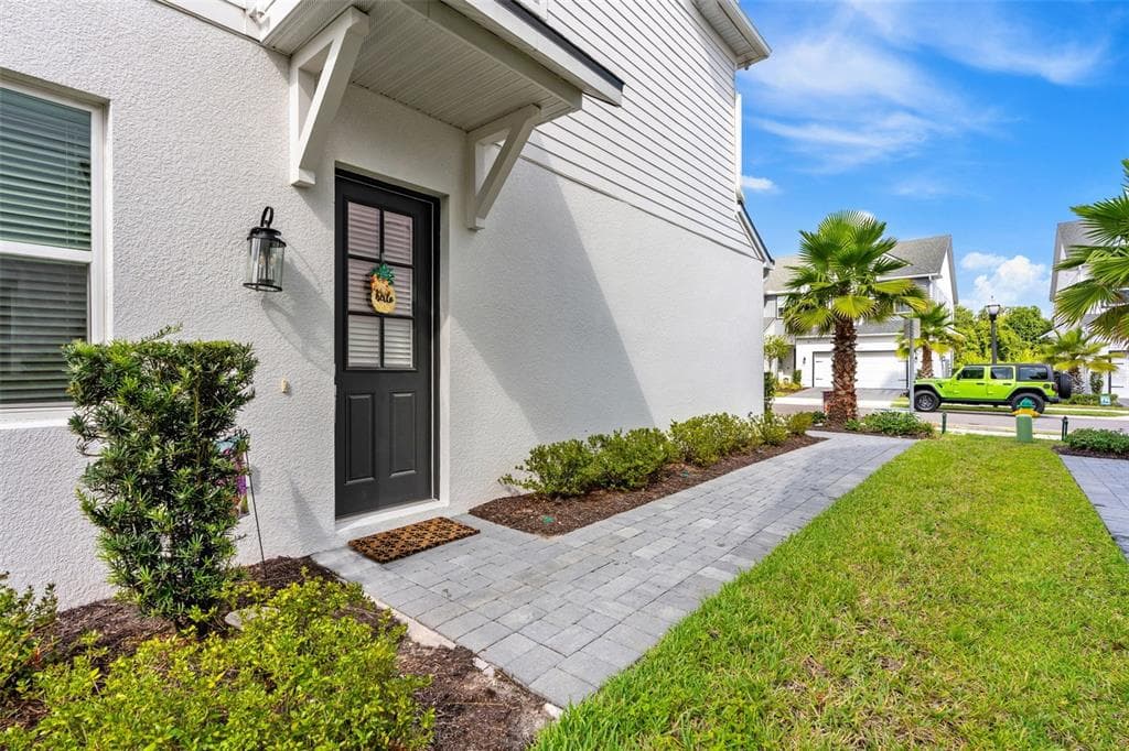 1445 BROOKDALE COURT, OVIEDO, FL 32765 — zdjęcie 4