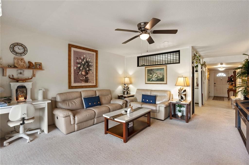7623 RADCLIFFE CIRCLE # 211A, PORT RICHEY, FL 34668 — zdjęcie 3