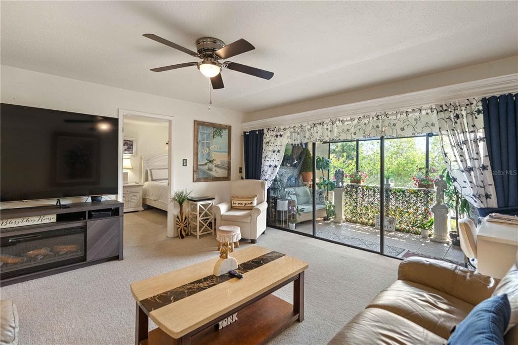 7623 RADCLIFFE CIRCLE # 211A, PORT RICHEY, FL 34668 — zdjęcie 4